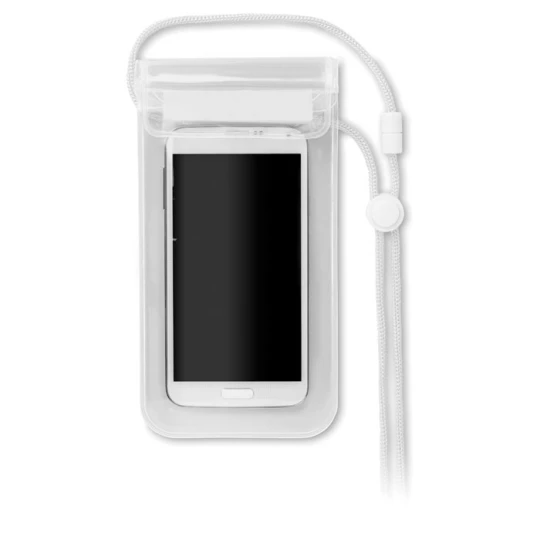 Wodoodporne etui na smartfon - COLOURPOUCH (MO8782-26)