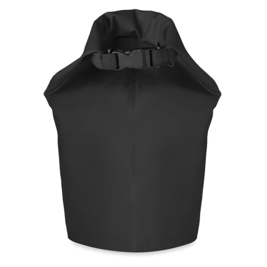 Wodoszczelna torba PVC 10L - SCUBA (MO8787-03)