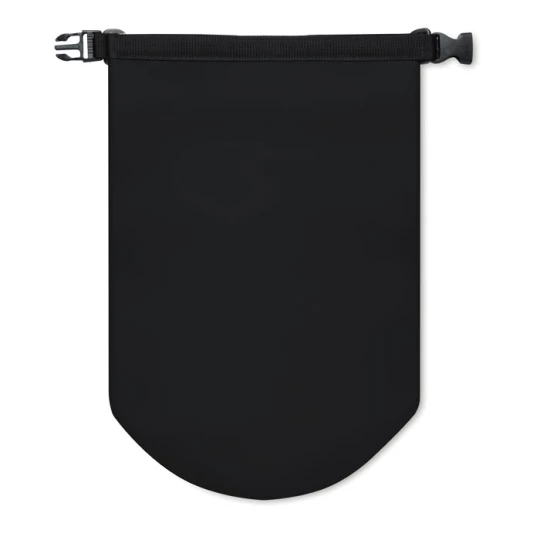 Wodoszczelna torba PVC 10L - SCUBA (MO8787-03)
