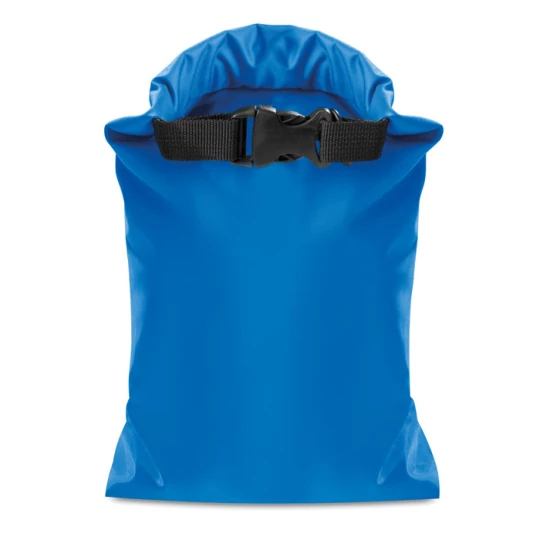Mała torba wodoodporna - SCUBADOO (MO8788-37)