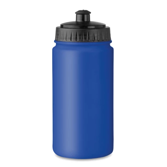 Butelka do napojów 500ml - SPOT FIVE (MO8819-37)