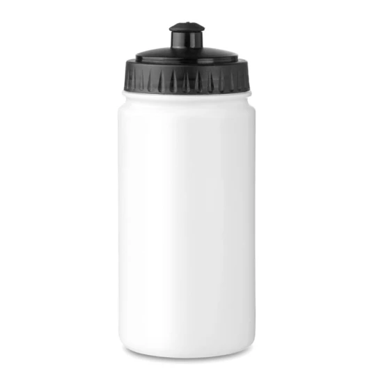 Butelka do napojów 500ml - SPOT FIVE (MO8819-06)