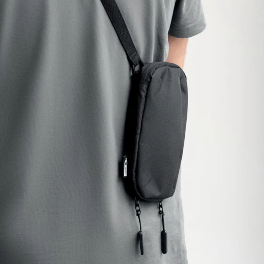 Torba na smartfona - VALLEY WALLET (MO2052-03)