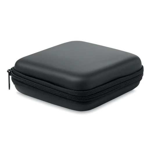 Akcesoria komputerowe w etui - POWERSET (MO8827-03)