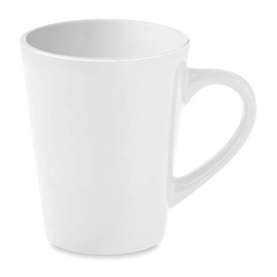 Kubek ceramiczny 180ml - TAZA (MO8831-06)