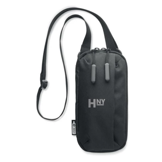 Torba na smartfona - VALLEY WALLET (MO2052-03)