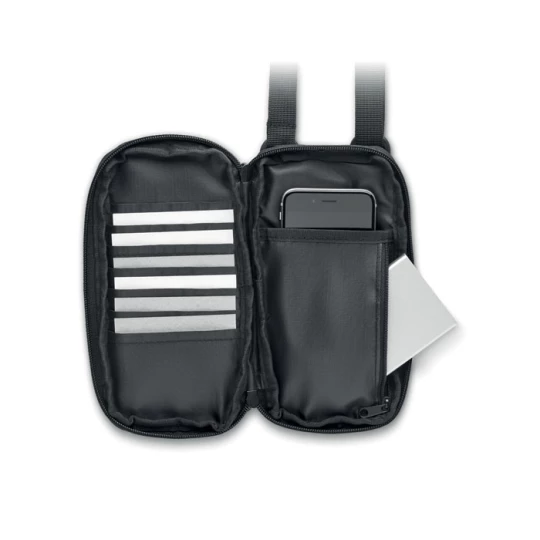 Torba na smartfona - VALLEY WALLET (MO2052-03)