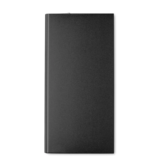 Power bank 8000mAh - POWERFLAT8 (MO8839-03)
