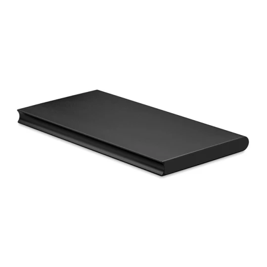 Power bank 8000mAh - POWERFLAT8 (MO8839-03)