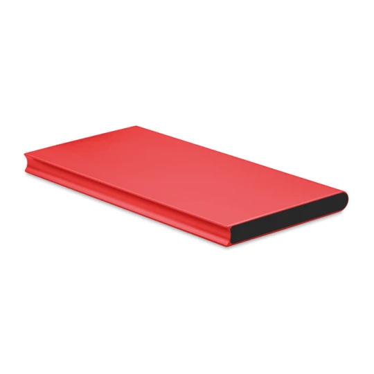 Power bank 8000mAh - POWERFLAT8 (MO8839-05)