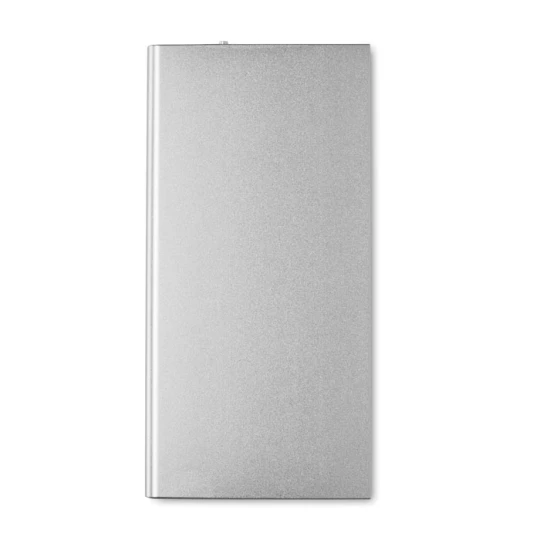 Power bank 8000mAh - POWERFLAT8 (MO8839-16)