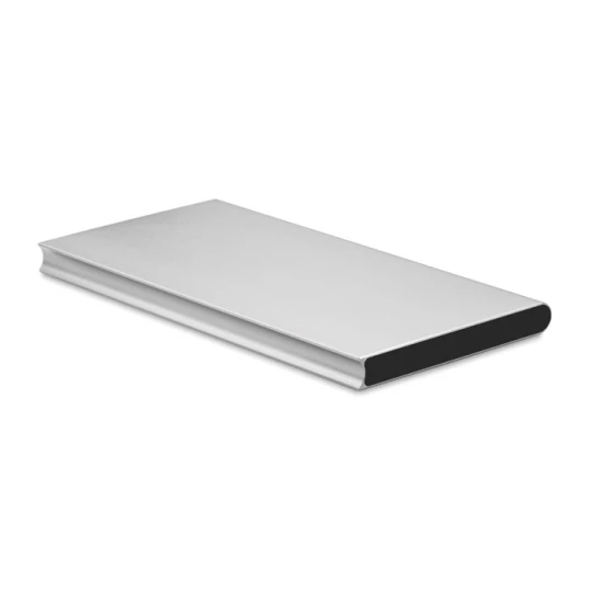 Power bank 8000mAh - POWERFLAT8 (MO8839-16)