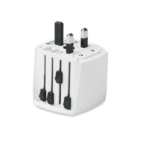 MUV micro. 2-pole - MUV MICRO (MO8841-06)