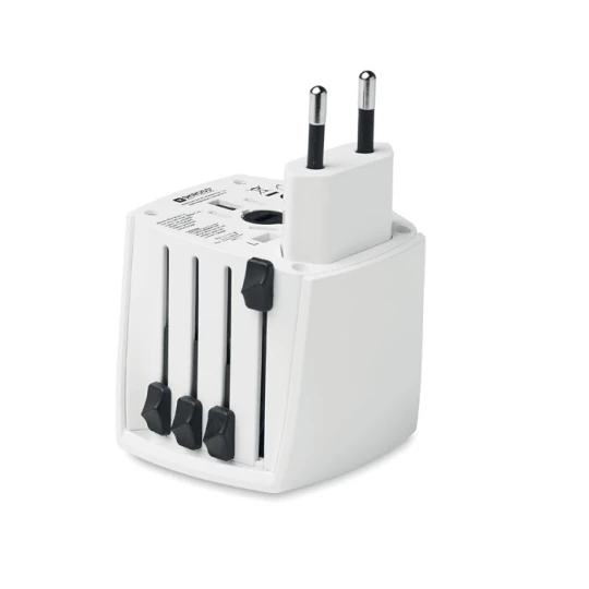 MUV micro. 2-pole - MUV MICRO (MO8841-06)