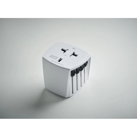 MUV micro. 2-pole - MUV MICRO (MO8841-06)