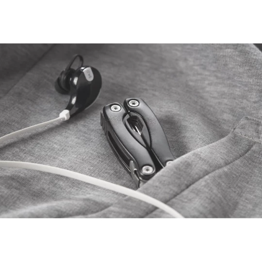 Narzędzie wielofunkcyjne - ALOQUIN (MO8914-03)