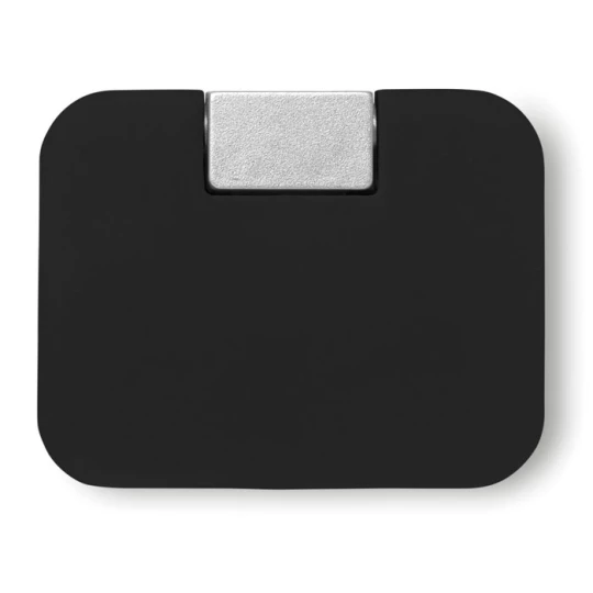 Hub USB 4 porty - SQUARE (MO8930-03)