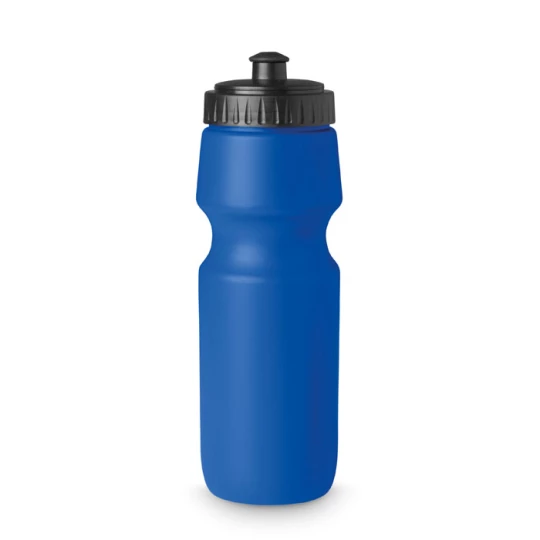 Plastikowy bidon 700ml - SPOT SEVEN (MO8933-04)