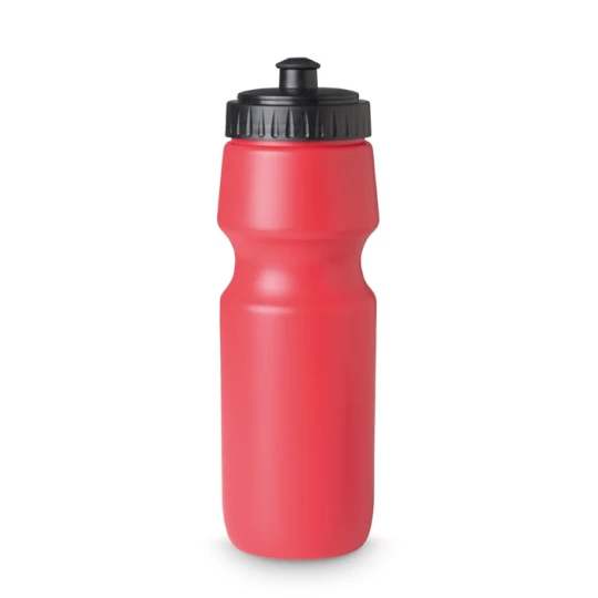Plastikowy bidon 700ml - SPOT SEVEN (MO8933-05)