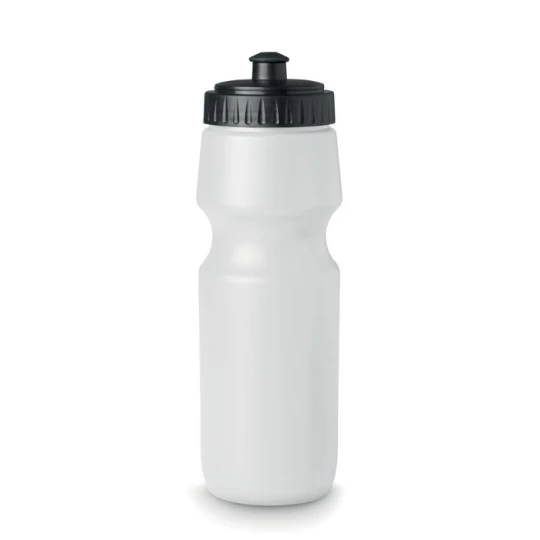Plastikowy bidon 700ml - SPOT SEVEN (MO8933-06)