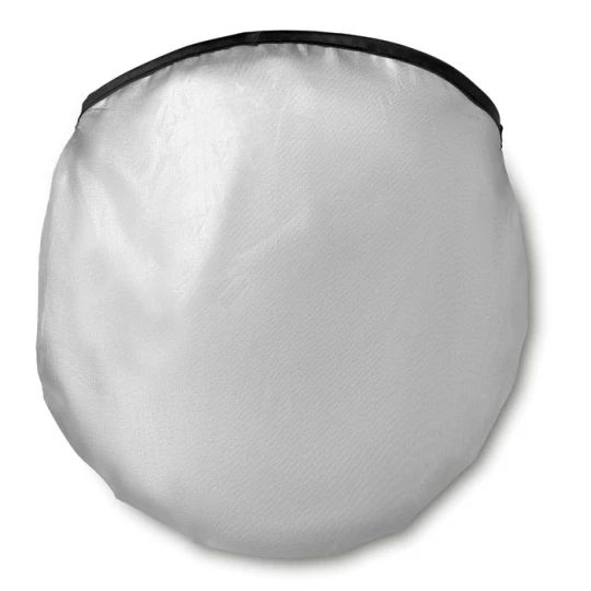 Składana osłona na szybę - OMBRA POUCH (MO8941-16)