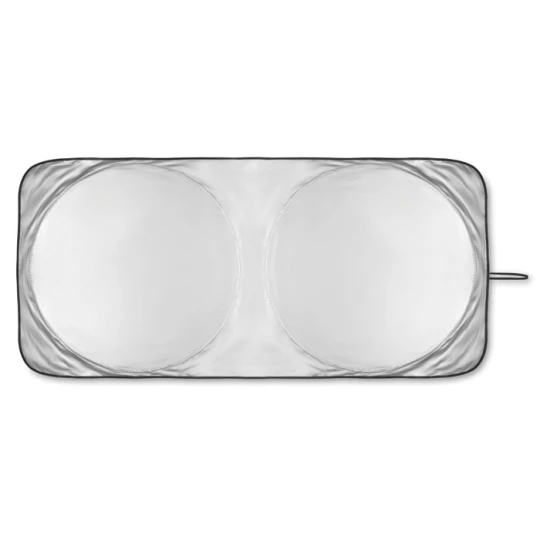 Składana osłona na szybę - OMBRA POUCH (MO8941-16)