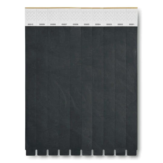 Opaska na rękę Tyvek® -  TYVEK (MO8942-03)