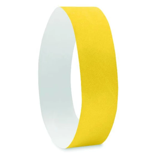 Opaska na rękę Tyvek® -  TYVEK (MO8942-08)