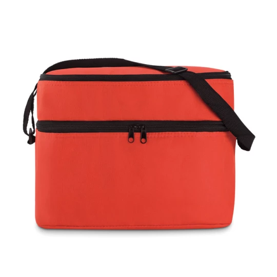 Torba termiczna - CASEY (MO8949-05)