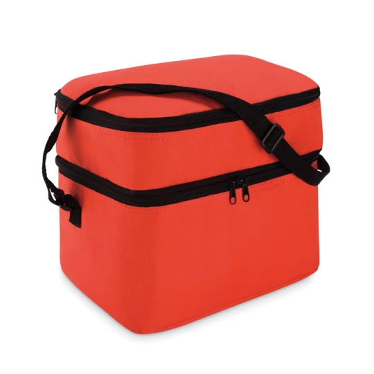Torba termiczna - CASEY (MO8949-05)