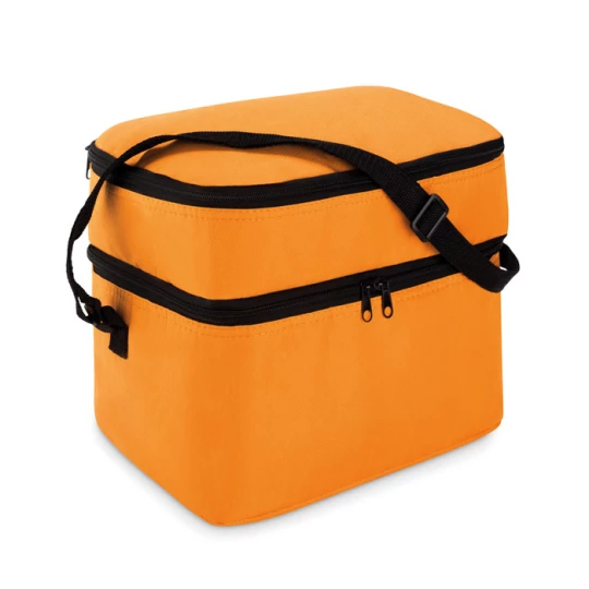 Torba termiczna - CASEY (MO8949-10)