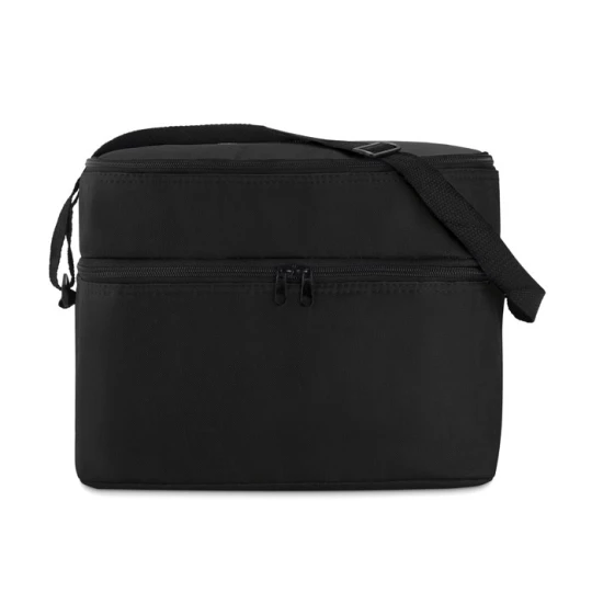 Torba termiczna - CASEY (MO8949-03)