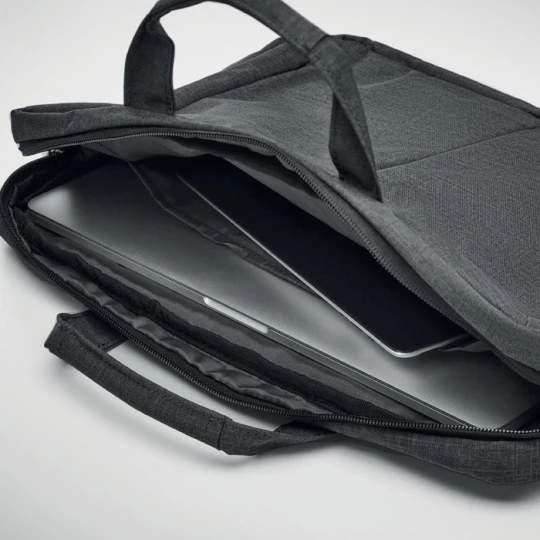 Torba na laptop 360D - STOCKHOLM (MO8957-07)