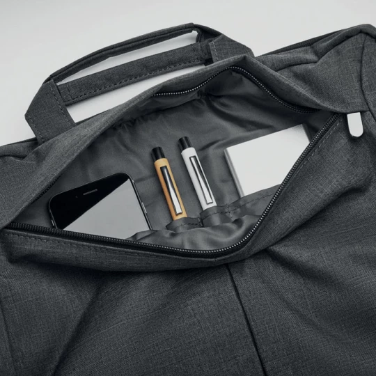 Torba na laptop 360D - STOCKHOLM (MO8957-07)