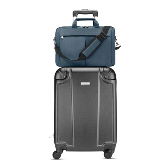 Torba na laptop 360D - STOCKHOLM (MO8957-04)