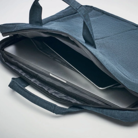 Torba na laptop 360D - STOCKHOLM (MO8957-04)