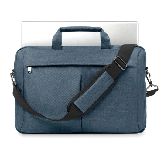 Torba na laptop 360D - STOCKHOLM (MO8957-04)
