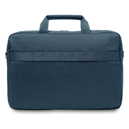 Torba na laptop 360D - STOCKHOLM (MO8957-04)