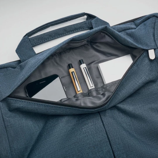 Torba na laptop 360D - STOCKHOLM (MO8957-04)