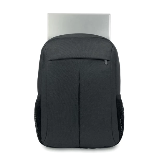 Plecak na laptop - STOCKHOLM BAG (MO8958-07)