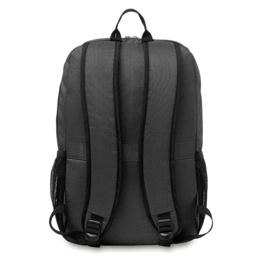 Plecak na laptop - STOCKHOLM BAG (MO8958-07)