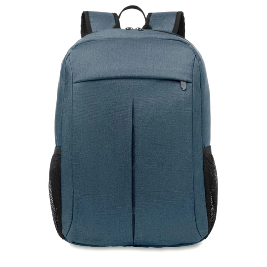 Plecak na laptop - STOCKHOLM BAG (MO8958-04)