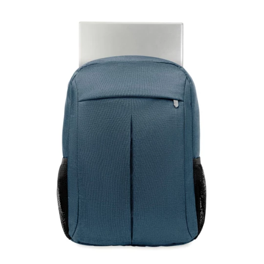 Plecak na laptop - STOCKHOLM BAG (MO8958-04)