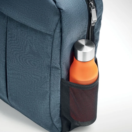 Plecak na laptop - STOCKHOLM BAG (MO8958-04)