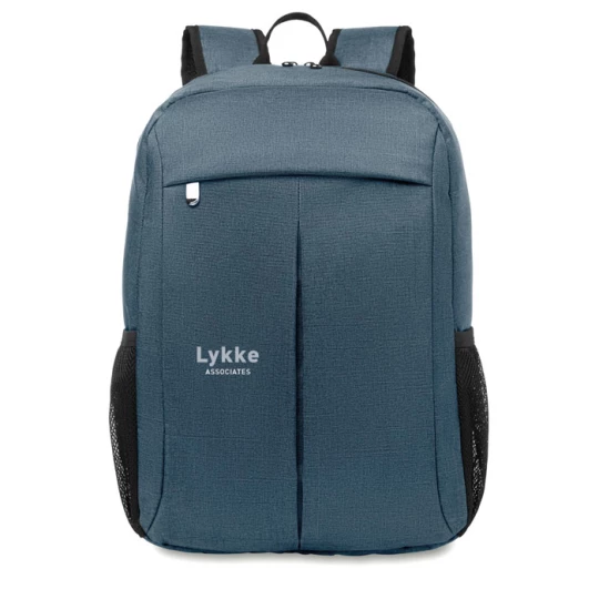 Plecak na laptop - STOCKHOLM BAG (MO8958-04)