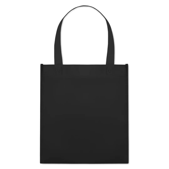 Zgrzewana torba nonwoven - APO BAG (MO8959-03)