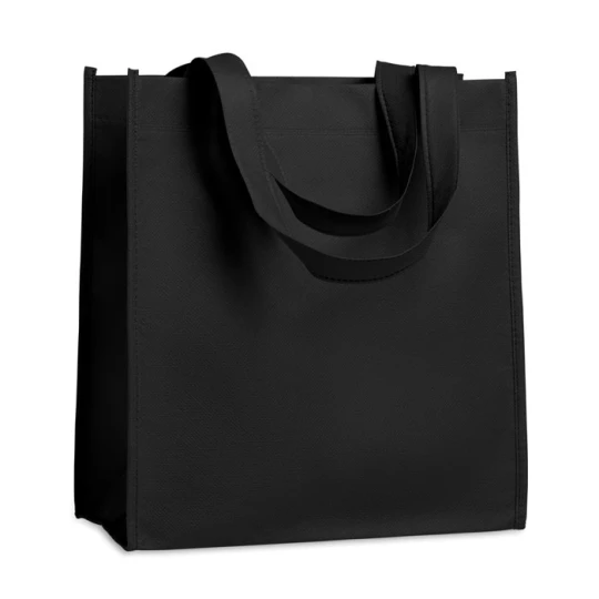 Zgrzewana torba nonwoven - APO BAG (MO8959-03)