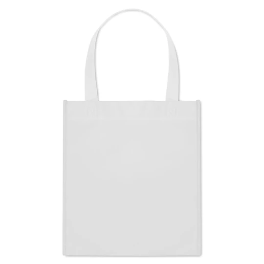 Zgrzewana torba nonwoven - APO BAG (MO8959-06)