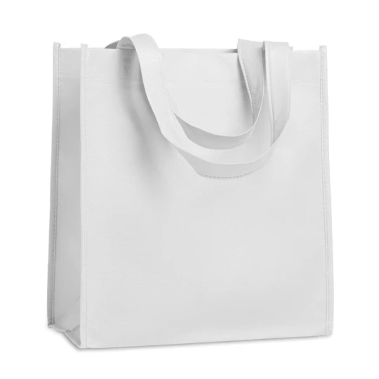 Zgrzewana torba nonwoven - APO BAG (MO8959-06)