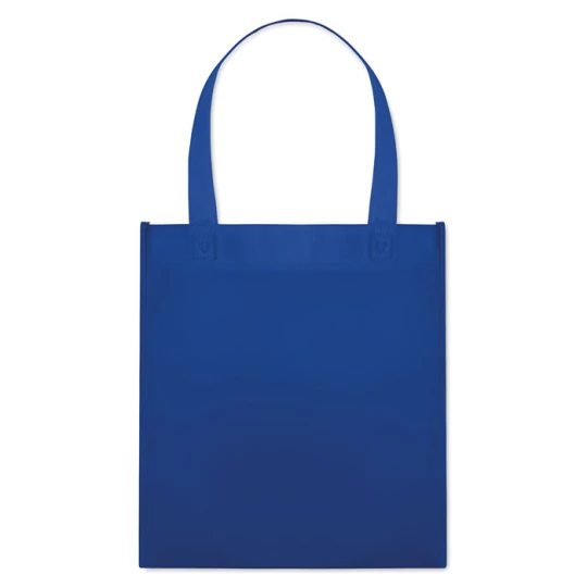 Zgrzewana torba nonwoven - APO BAG (MO8959-37)